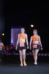 BIB: 27250, 28251
                            <button type="button" onclick="openModal(23040197)" class="btn btn-primary btn-sm float-right btn-popup" data-toggle="modal" data-target=".modal-high-quality">
                        <i class="fas fa-shopping-cart"></i> Add to Cart
                    </button>
                                            <button type="button" onclick="isThisMe(23040197, true)" class="btn btn-success btn-sm float-right btn-popup btn-isme hidden" data-toggle="tooltip" data-placement="bottom" title="นี่คือรูปของคุณใช่ไหม คลิกที่นี่เพื่อเอาเข้าอัลบั้ม">
                        <i class="fas fa-plus"></i> Add to album
                    </button>
                    <button type="button" onclick="isThisMe(23040197, false)" class="btn btn-warning btn-sm float-right btn-popup btn-isnotme hidden">
                        <i class="fas fa-ban"></i> Remove from album
                    </button>